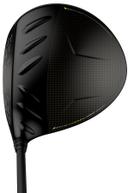 https://image.globalgolf.com/master/1072150/aao/address.jpg