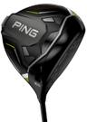 Ping G430 MAX 10K Driver - Golf Club