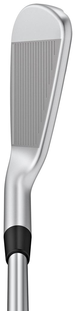 Ping i530 Iron Set - Golf Club