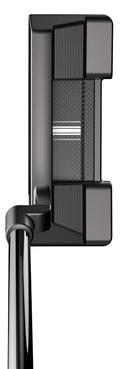 https://image.globalgolf.com/master/1072181/aag/address.jpg