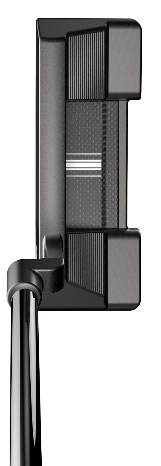 https://image.globalgolf.com/master/1072181/aag/address.jpg
