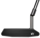 https://image.globalgolf.com/master/1072181/aag/club-face.jpg