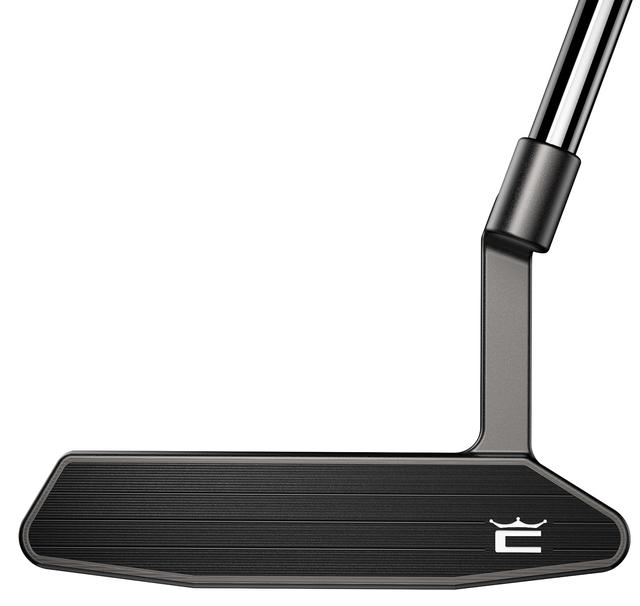https://image.globalgolf.com/master/1072181/aag/club-face.jpg