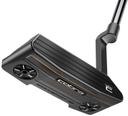 Grandsport 35 3D Putter