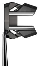 https://image.globalgolf.com/master/1072183/aaa/address.jpg