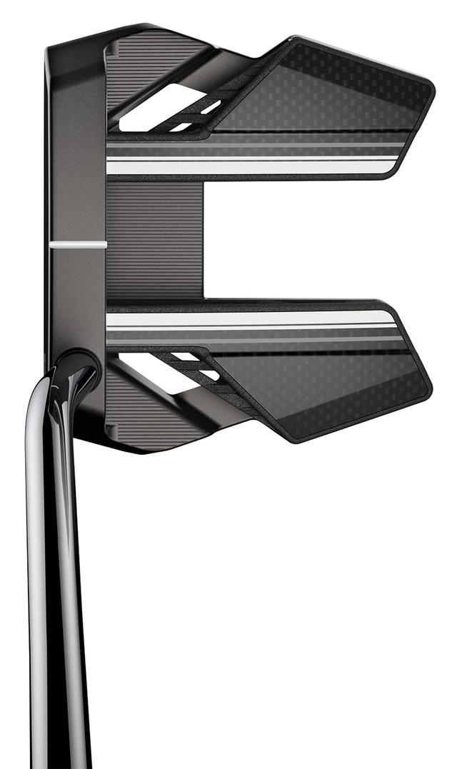 https://image.globalgolf.com/master/1072183/aaa/address.jpg