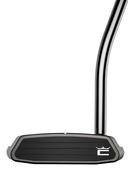 https://image.globalgolf.com/master/1072183/aaa/club-face.jpg