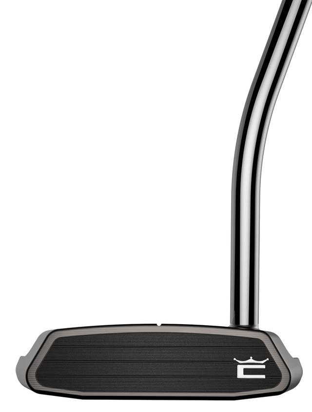 https://image.globalgolf.com/master/1072183/aaa/club-face.jpg
