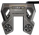 https://image.globalgolf.com/master/1072183/aaa/sole-view.jpg