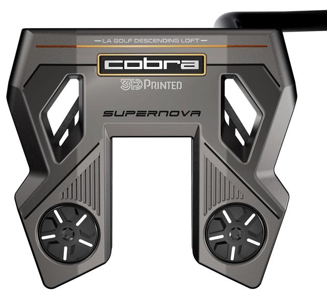 https://image.globalgolf.com/master/1072183/aaa/sole-view.jpg