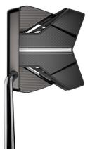 https://image.globalgolf.com/master/1072184/aai/address.jpg