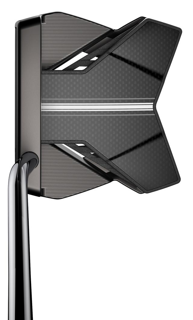 https://image.globalgolf.com/master/1072184/aai/address.jpg