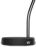 https://image.globalgolf.com/master/1072184/aai/club-face.jpg