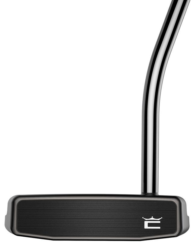 https://image.globalgolf.com/master/1072184/aai/club-face.jpg