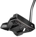 Agera 3D Putter