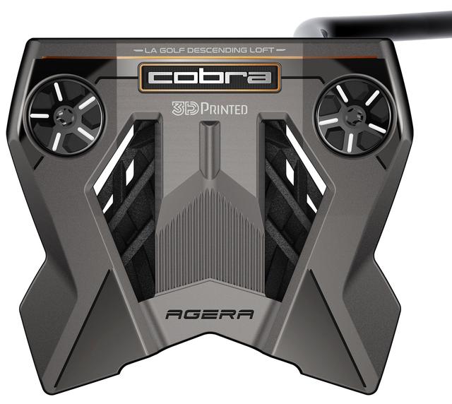 https://image.globalgolf.com/master/1072184/aai/sole-view.jpg