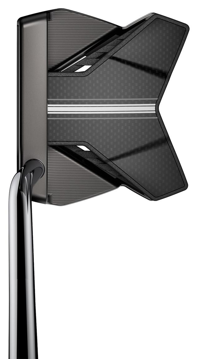https://image.globalgolf.com/master/1072187/aaa/address.jpg