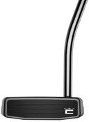 https://image.globalgolf.com/master/1072187/aaa/club-face.jpg