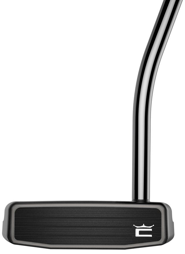 https://image.globalgolf.com/master/1072187/aaa/club-face.jpg