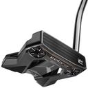 Agera RS 3D Putter