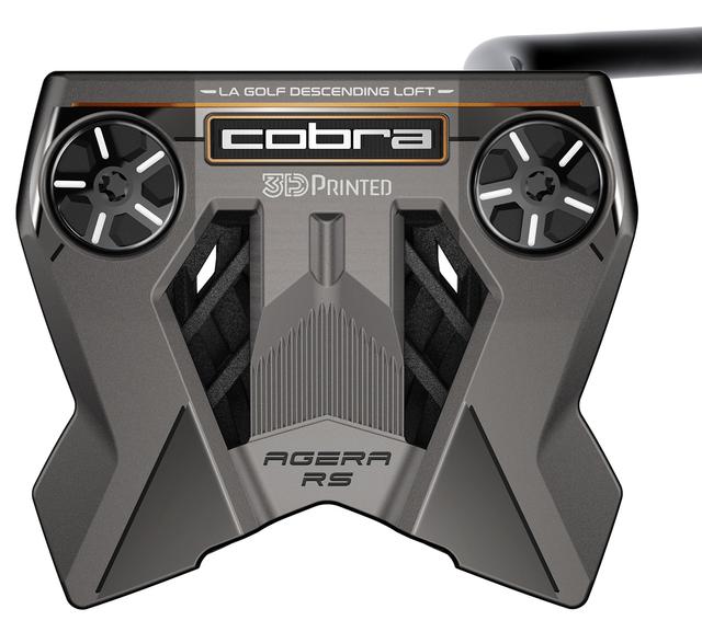 https://image.globalgolf.com/master/1072187/aaa/sole-view.jpg