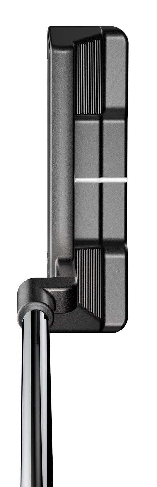 https://image.globalgolf.com/master/1072193/aag/address.jpg