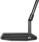 https://image.globalgolf.com/master/1072193/aag/club-face.jpg