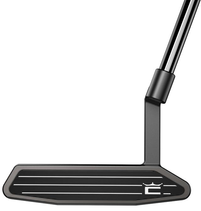https://image.globalgolf.com/master/1072193/aag/club-face.jpg