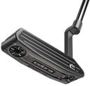 Vintage Sport 40 Putter