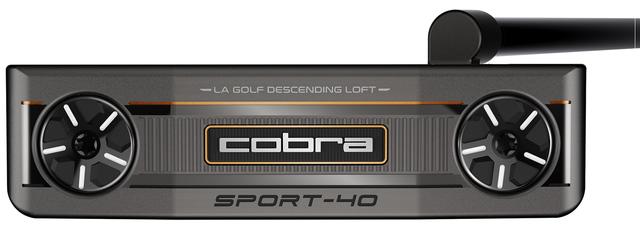 https://image.globalgolf.com/master/1072193/aag/sole-view.jpg