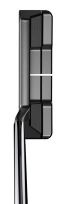 https://image.globalgolf.com/master/1072194/aab/address.jpg