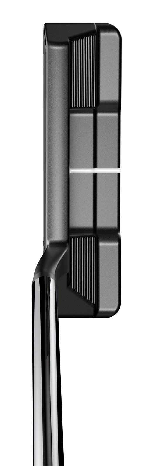https://image.globalgolf.com/master/1072194/aab/address.jpg