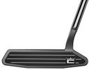 https://image.globalgolf.com/master/1072194/aab/club-face.jpg