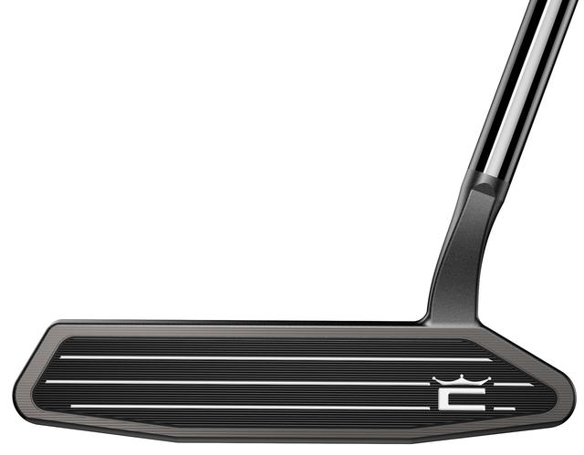 https://image.globalgolf.com/master/1072194/aab/club-face.jpg