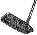 Vintage Sport 60 Putter