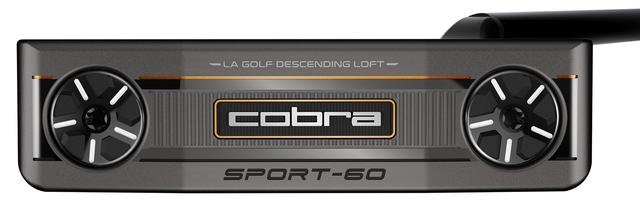 https://image.globalgolf.com/master/1072194/aab/sole-view.jpg