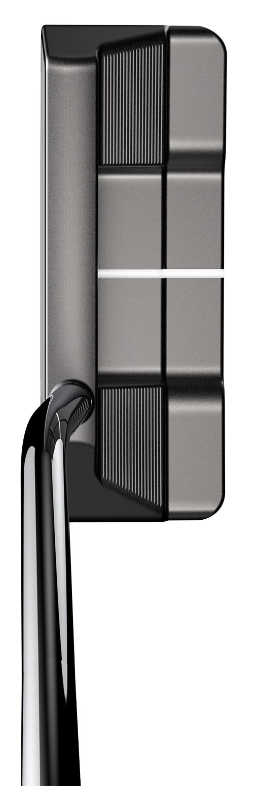 https://image.globalgolf.com/master/1072196/aaa/address.jpg