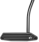 https://image.globalgolf.com/master/1072196/aaa/club-face.jpg