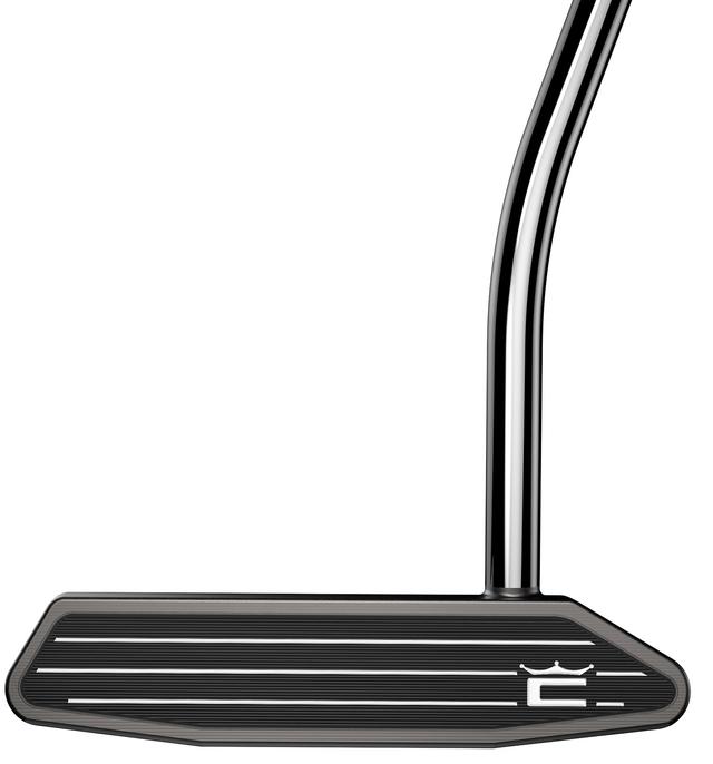 https://image.globalgolf.com/master/1072196/aaa/club-face.jpg