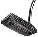 Vintage Widesport Putter