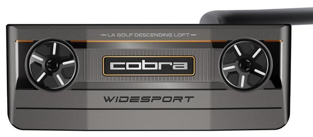 https://image.globalgolf.com/master/1072196/aaa/sole-view.jpg