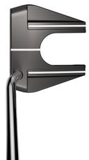 https://image.globalgolf.com/master/1072198/aae/address.jpg