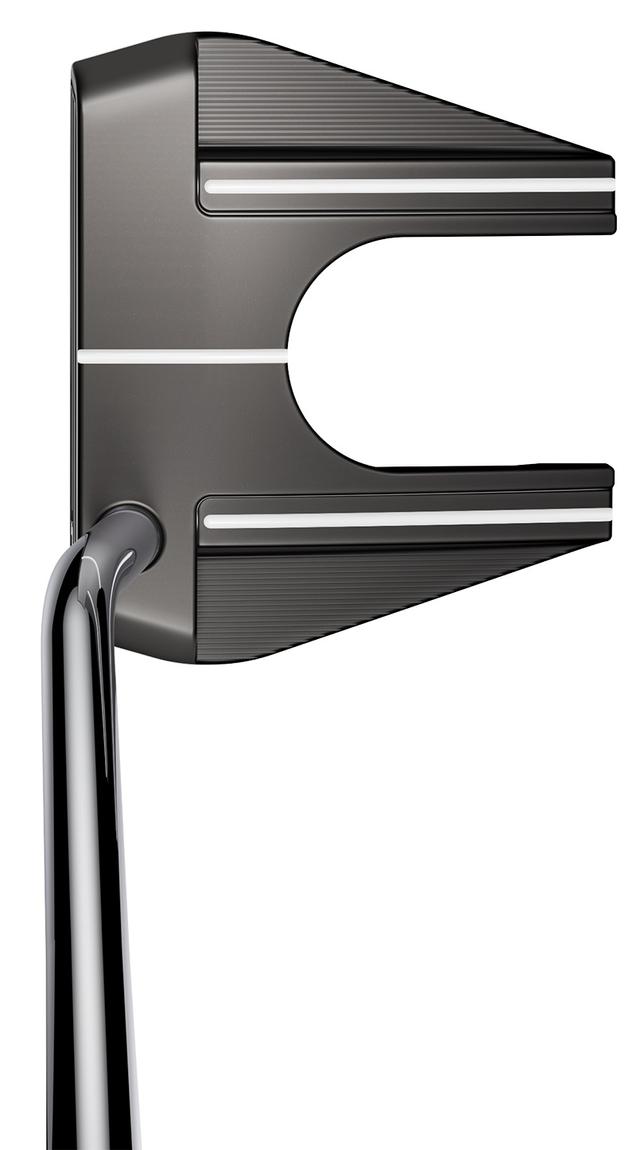https://image.globalgolf.com/master/1072198/aae/address.jpg