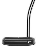 https://image.globalgolf.com/master/1072198/aae/club-face.jpg