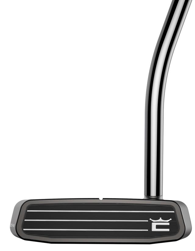 https://image.globalgolf.com/master/1072198/aae/club-face.jpg