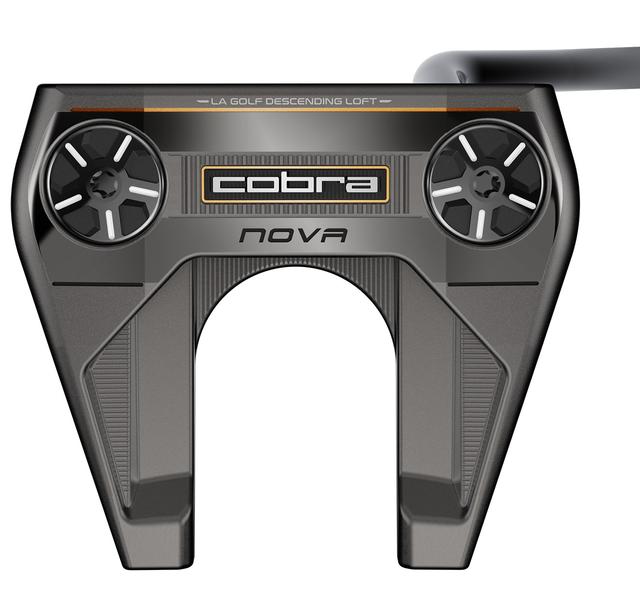 https://image.globalgolf.com/master/1072198/aae/sole-view.jpg