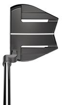 https://image.globalgolf.com/master/1072200/aad/address.jpg