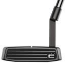 https://image.globalgolf.com/master/1072200/aad/club-face.jpg