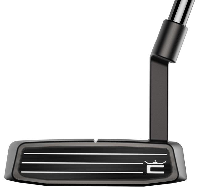 https://image.globalgolf.com/master/1072200/aad/club-face.jpg