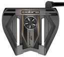 https://image.globalgolf.com/master/1072200/aad/sole-view.jpg